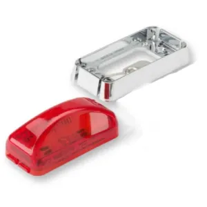 Product image for CPL26R-K