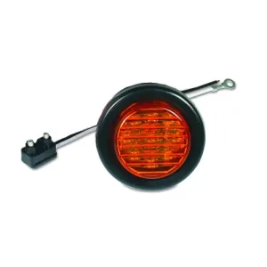 Product image for CPL2A-K