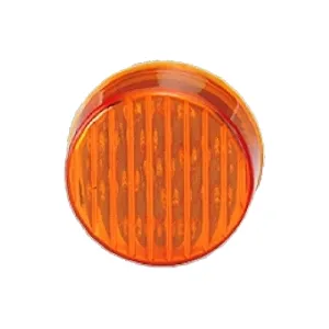 Product image for CPL2A