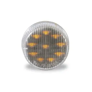 Product image for CPL2CA