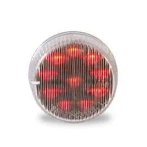 Product image for CPL2CR