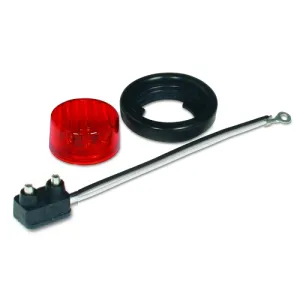 Product image for CPL2R-K