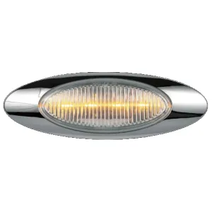 Product image for CPL30AC