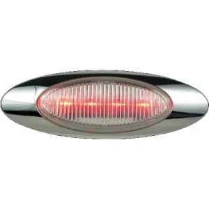 Product image for CPL30RC