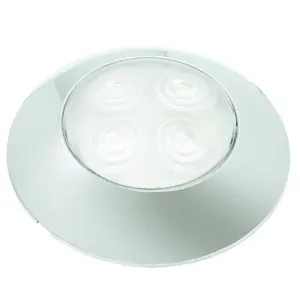 Product image for CPL33C