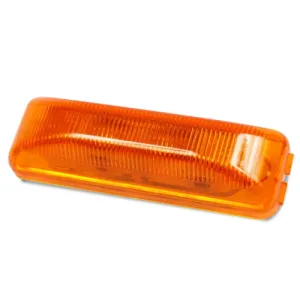 Product image for CPL375A