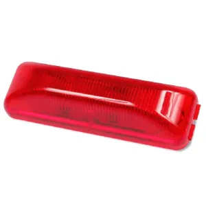 Product image for CPL375R