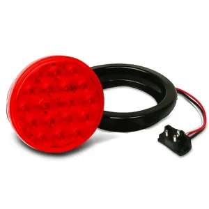 Product image for CPL4R-K