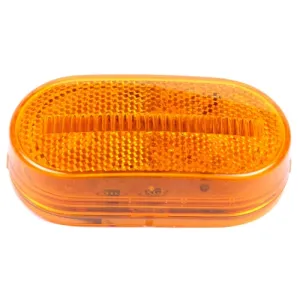 Product image for CPL42A
