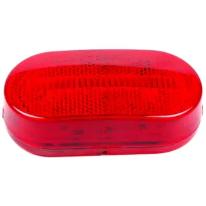 Product image for CPL42R