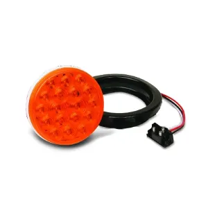 Product image for CPL4A-K