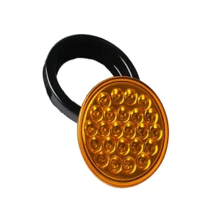 Product image for CPL4AM-K