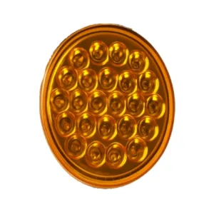 Product image for CPL4A-M