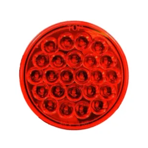 Product image for CPL4A