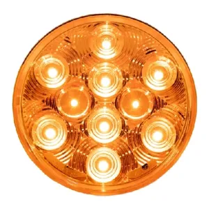 Product image for CPL4A10