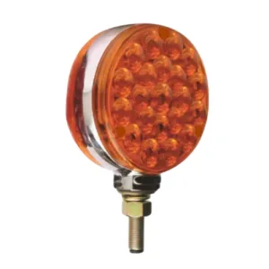 Product image for CPL4AA-DC