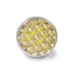 Product image for CPL4CA