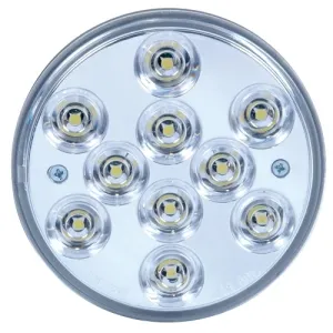 Product image for CPL4CL-10