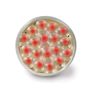 Product image for CPL4CR