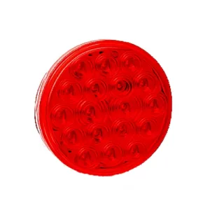 Product image for CPL4-R