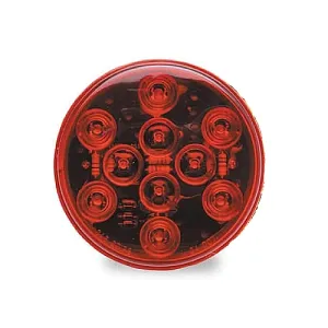 Product image for CPL4R10-K