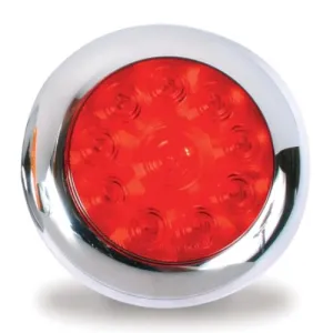 Product image for CPL4R10FB