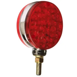 Product image for CPL4RA-DC