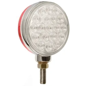 Product image for CPL4RCL-4W