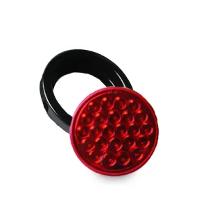 Product image for CPL4RM-K
