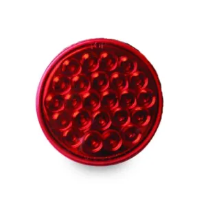 Product image for CPL4R-M