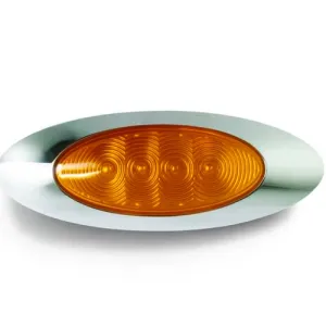 Product image for CPL50A