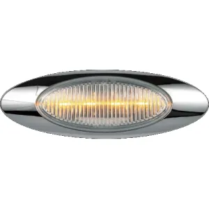 Product image for CPL50AC