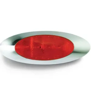 Product image for CPL50R