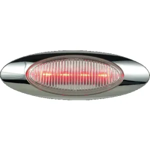 Product image for CPL50RC