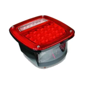 Product image for CPL62