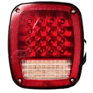 Product image for CPL64