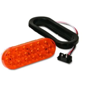 Product image for CPL65A-K