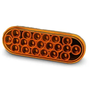 Product image for CPL65A-M
