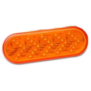 Product image for CPL65A-SEQ