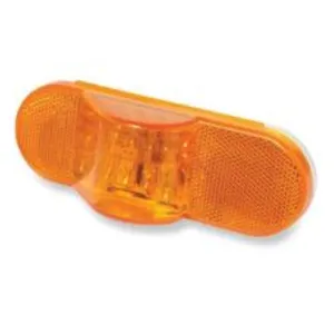 Product image for CPL65A-SMA