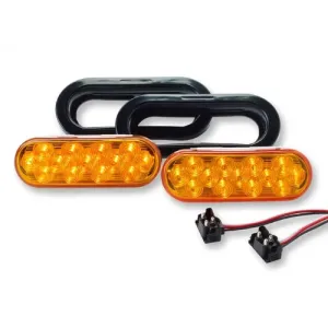 Product image for CPL65A-STR