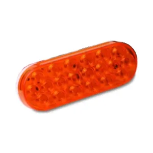 Product image for CPL65A