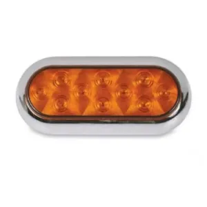 Product image for CPL65A10FB