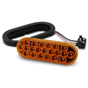Product image for CPL65AM-K
