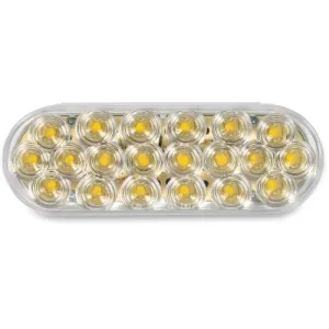 Product image for CPL65CA-K