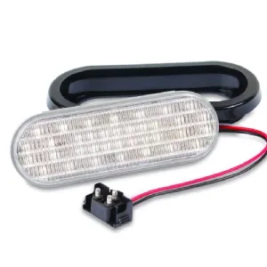 Product image for CPL65CL-K