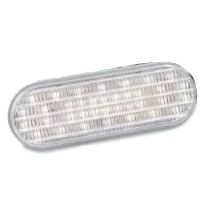 Product image for CPL65CL