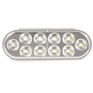 Product image for CPL65CL10-K