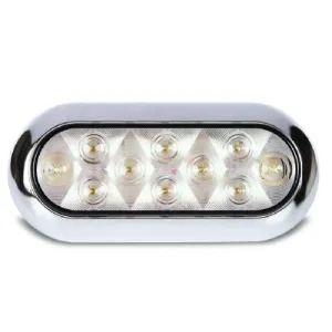 Product image for CPL65CL10FB