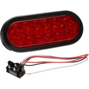Product image for CPL65R-K